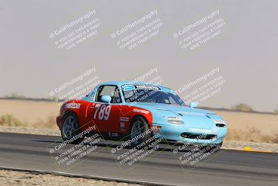 media/Oct-29-2023-Nasa (CVR) (Sun) [[d5173fe321]]/Race Group B/Race 2 (Turn 15 Inside)/